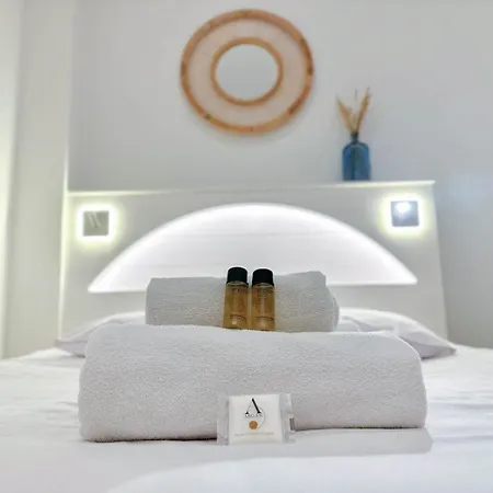 Fl Joli Cosy, Proche Et Plages * Nice