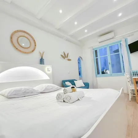 Fl Joli Cosy, Proche Et Plages *