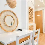 Fl Joli Cosy, Proche Et Plages * Nice