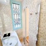 Fl Joli Cosy, Proche Et Plages Appartement