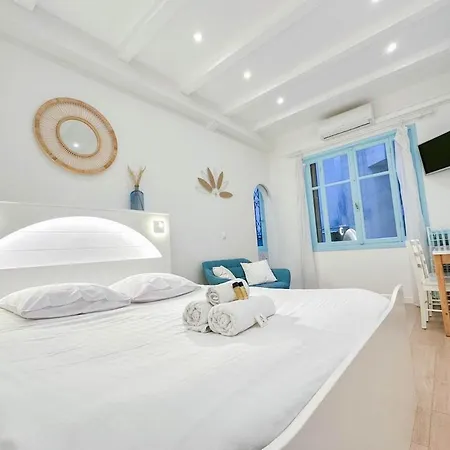 Apartman Fl Joli Cosy, Proche Et Plages *
