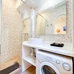 Fl Joli Cosy, Proche Et Plages Apartment Nice